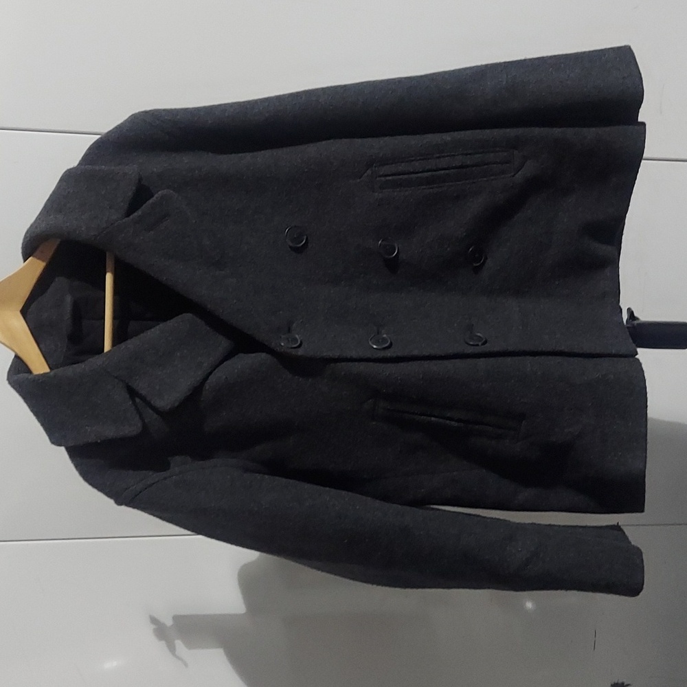 Old Navy Coat